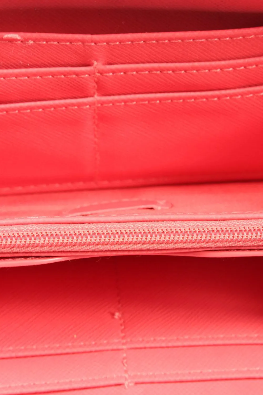 Geldbörse-accessories New