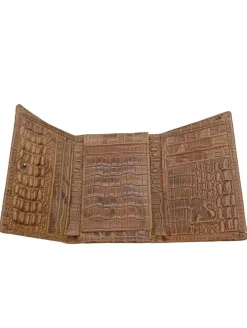 Geldbörse-LAOSHIZI Hot