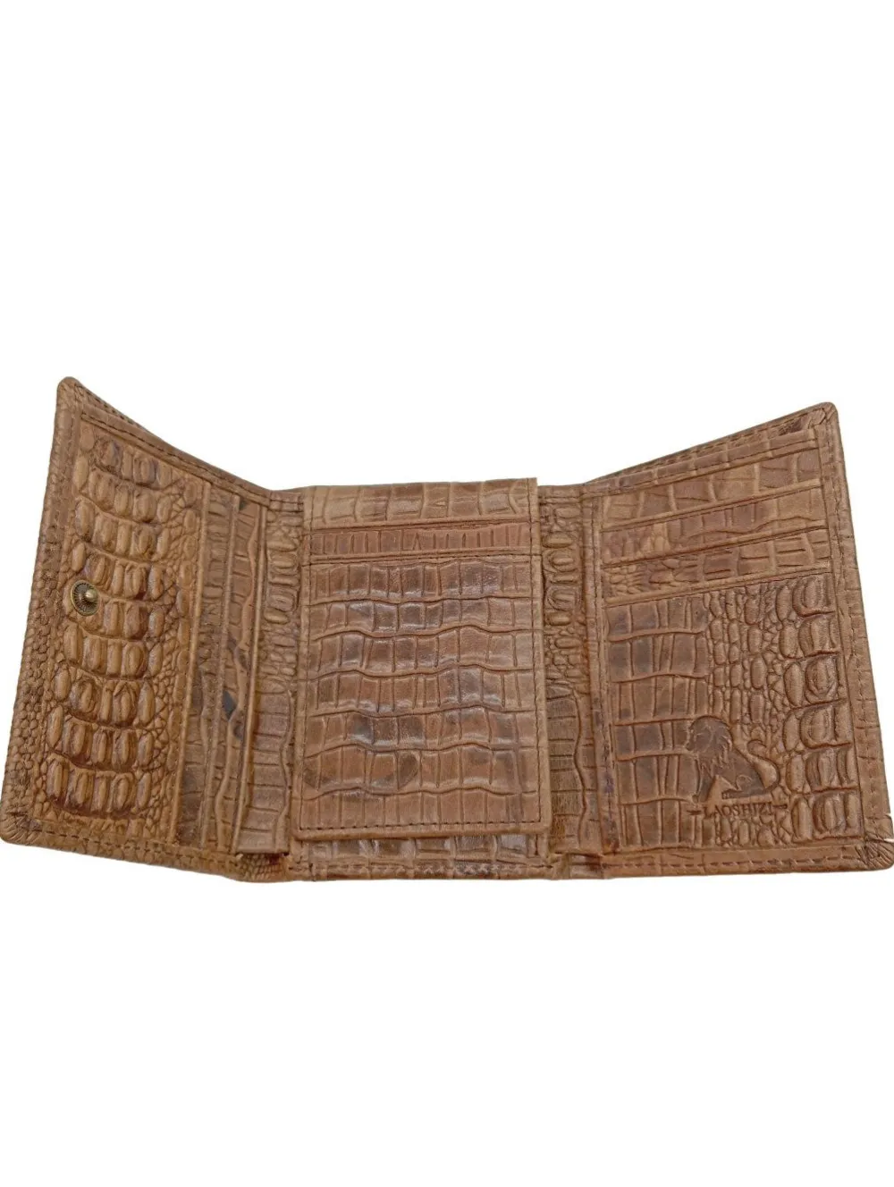 Geldbörse-LAOSHIZI Hot