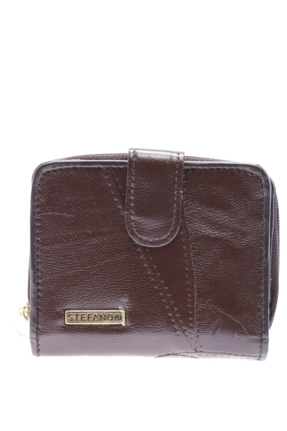 Geldbörse-Stefano Discount