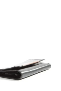 Geldbörsen><noscript><img width=