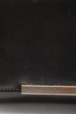 Geldbörsen><noscript><img width=