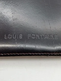 Geldbörsen><noscript><img width=