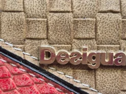 Geldbörsen><noscript><img width=