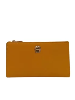 Geldbörse-Aigner Outlet