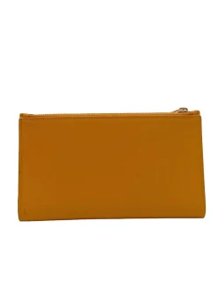 Geldbörse-Aigner Outlet