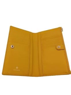 Geldbörse-Aigner Outlet