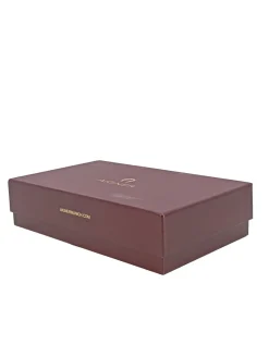 Geldbörse-Aigner Outlet