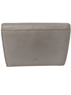 Geldbörse-Joop! New