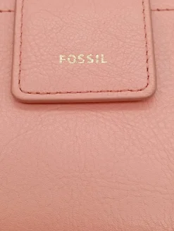 Geldbörsen><noscript><img width=