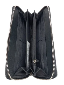 Geldbörsen><noscript><img width=