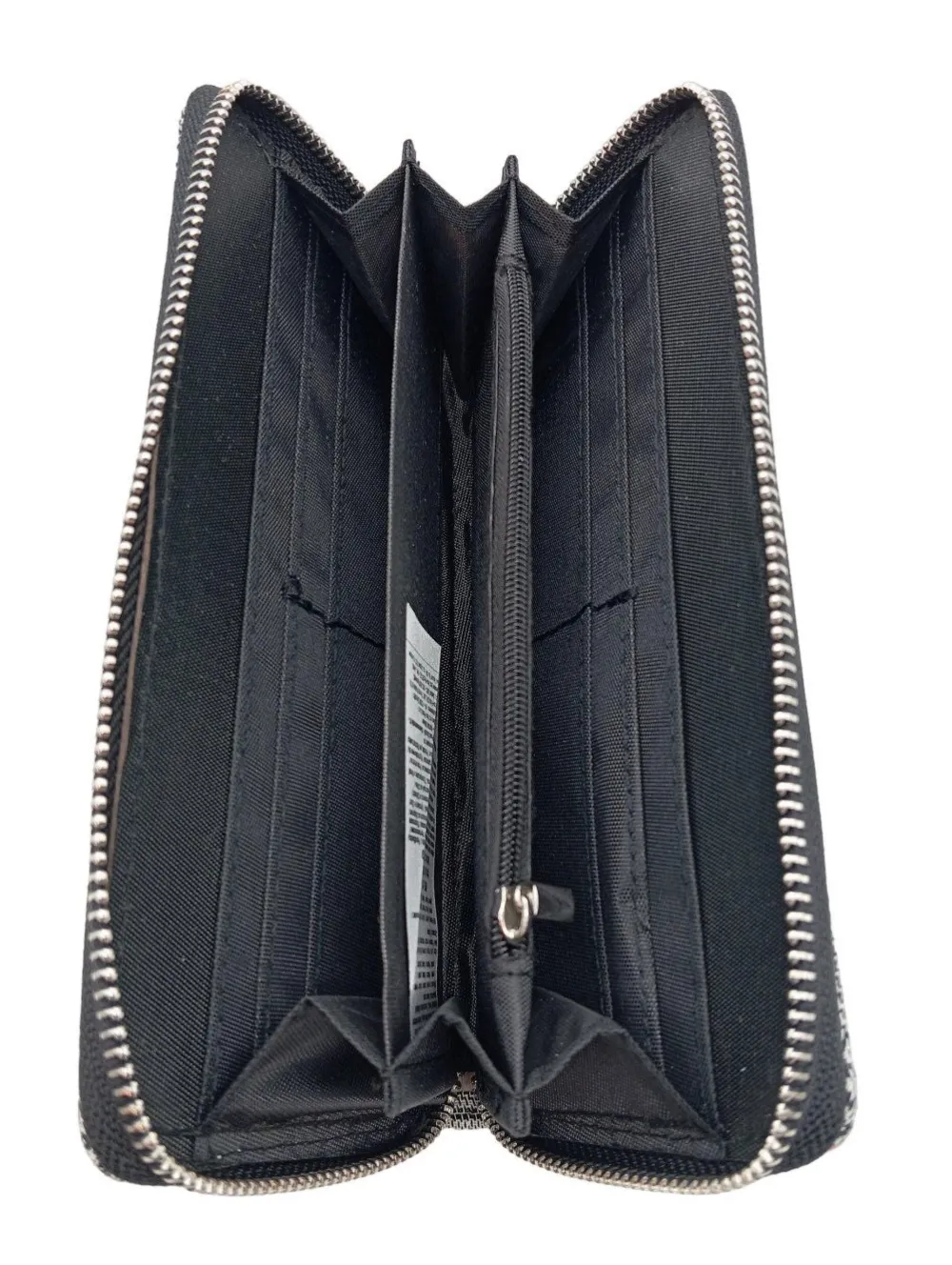 Geldbörsen>Kik Geldbörse