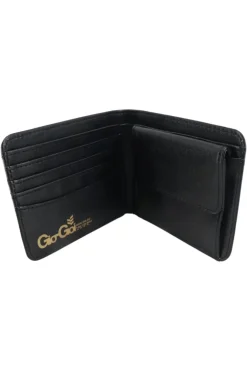 Geldbörsen><noscript><img width=