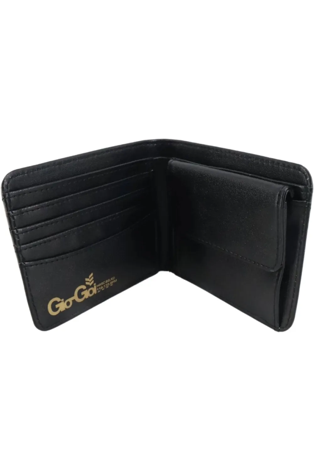 Geldbörsen> Geldbörse weiß