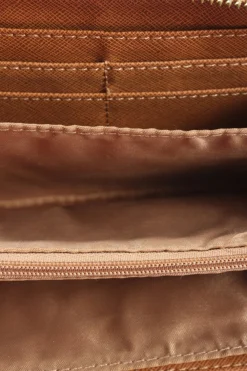 Geldbörse-Y Not? Hot