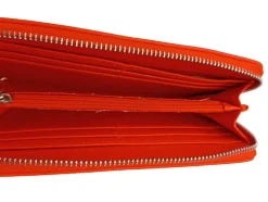 Geldbörsen><noscript><img width=