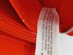 Geldbörsen><noscript><img width=