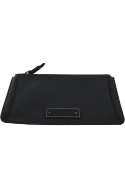 Geldbörsen> Geldbörse schwarz