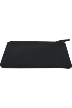 Geldbörsen> Geldbörse schwarz