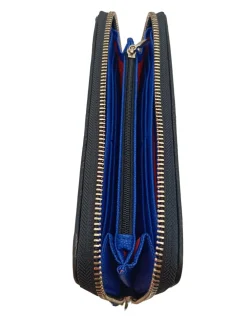 Geldbörsen><noscript><img width=