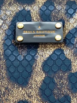 Geldbörsen><noscript><img width=