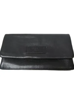 Geldbörse-Liebeskind Hot