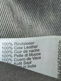 Geldbörse-Liebeskind Hot