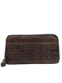 Geldbörse-Liebeskind Clearance