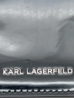 Geldbörsen><noscript><img width=