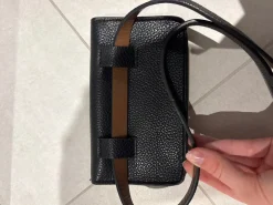 Geldbörsen><noscript><img width=