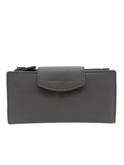 Geldbörse-Harbour 2nd New