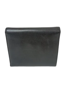 Geldbörse-Mandarina Duck Best