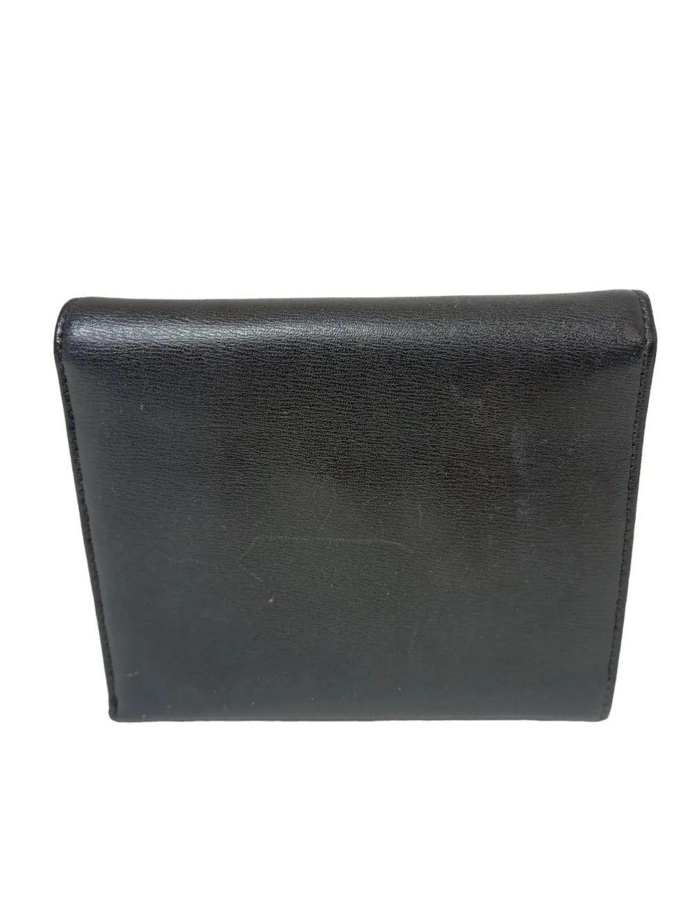 Geldbörse-Mandarina Duck Best