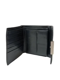 Geldbörse-Mandarina Duck Best