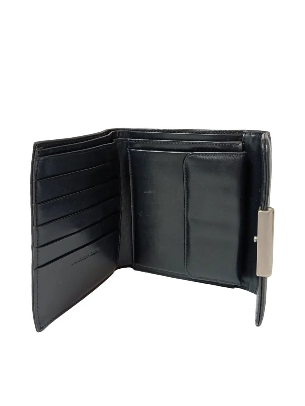 Geldbörse-Mandarina Duck Best