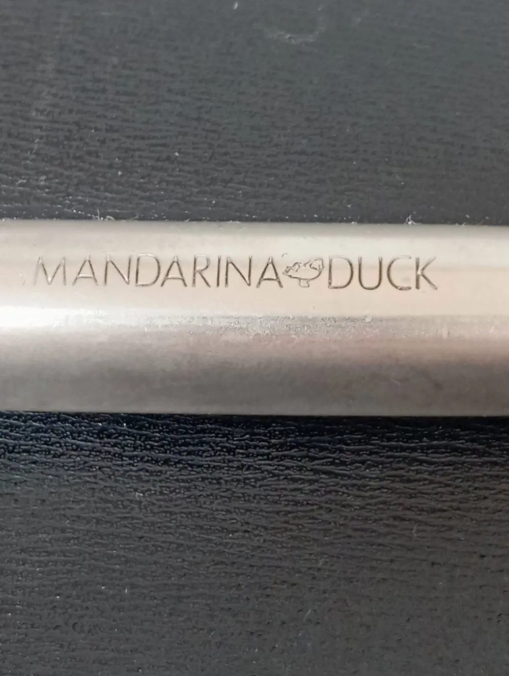Geldbörse-Mandarina Duck Best