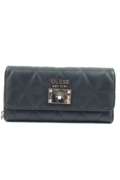 Geldbörse-Guess Sale