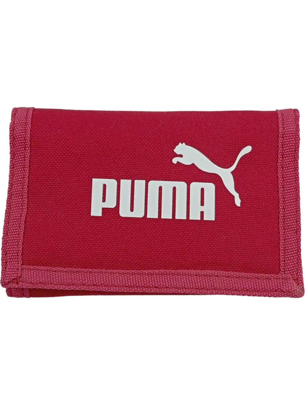 Geldbörse-Puma Clearance