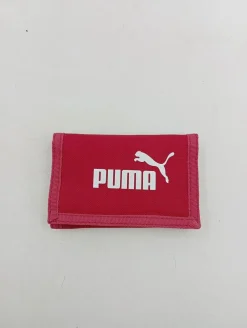 Geldbörse-Puma Clearance