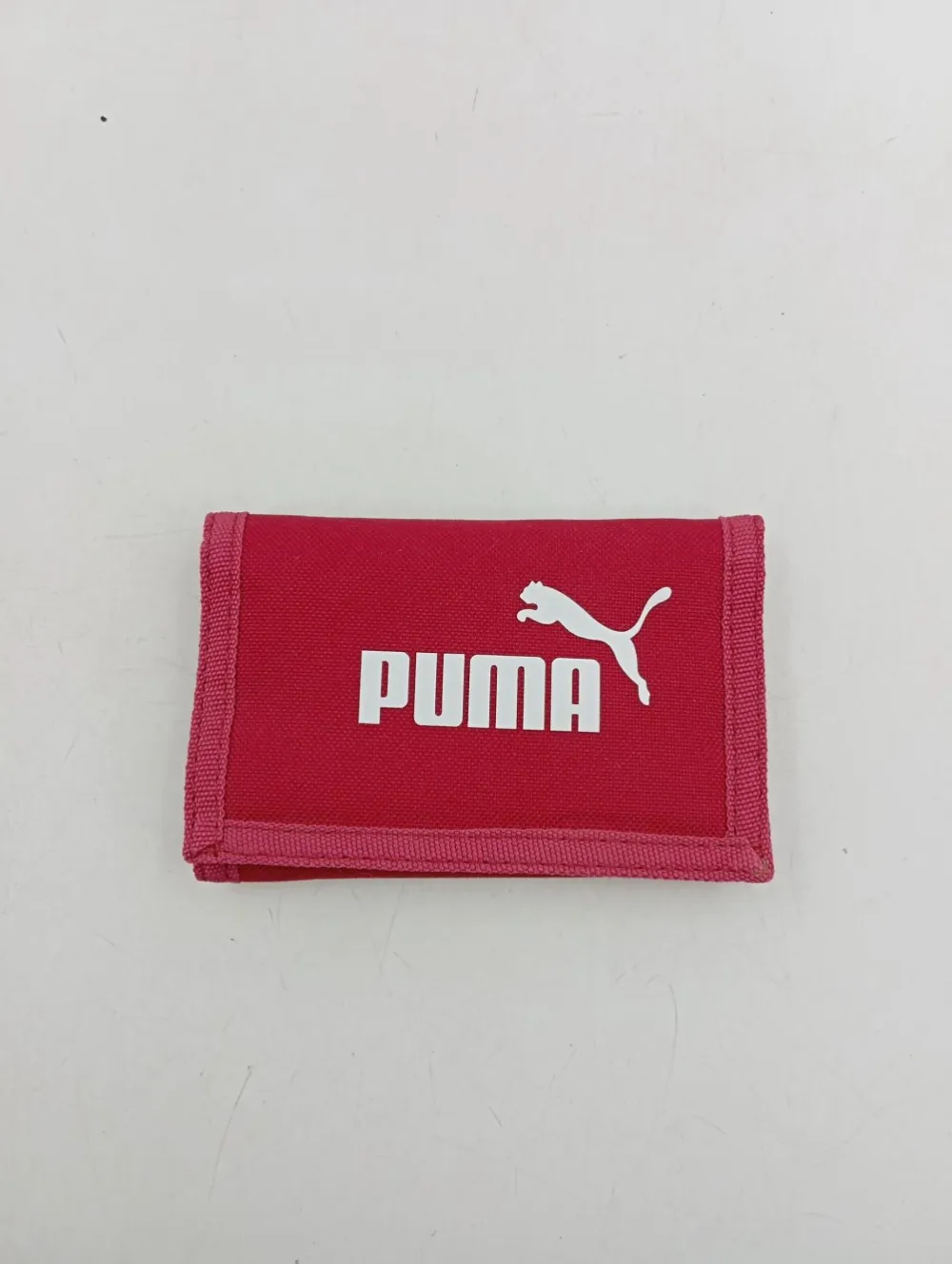 Geldbörse-Puma Clearance