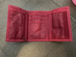 Geldbörse-Puma Clearance