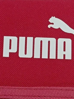 Geldbörse-Puma Clearance