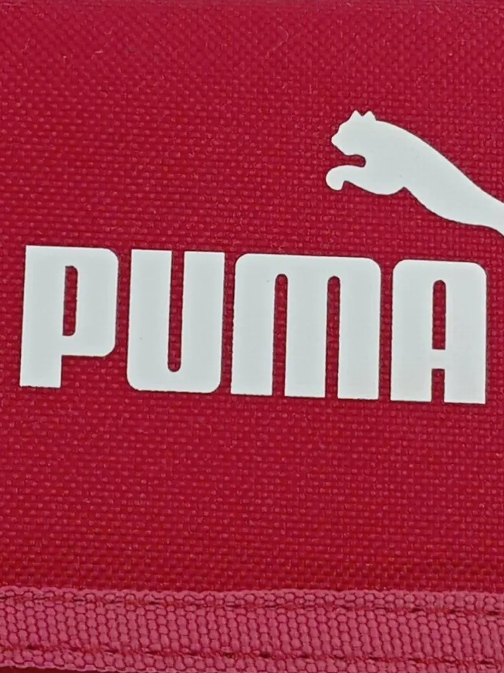 Geldbörse-Puma Clearance