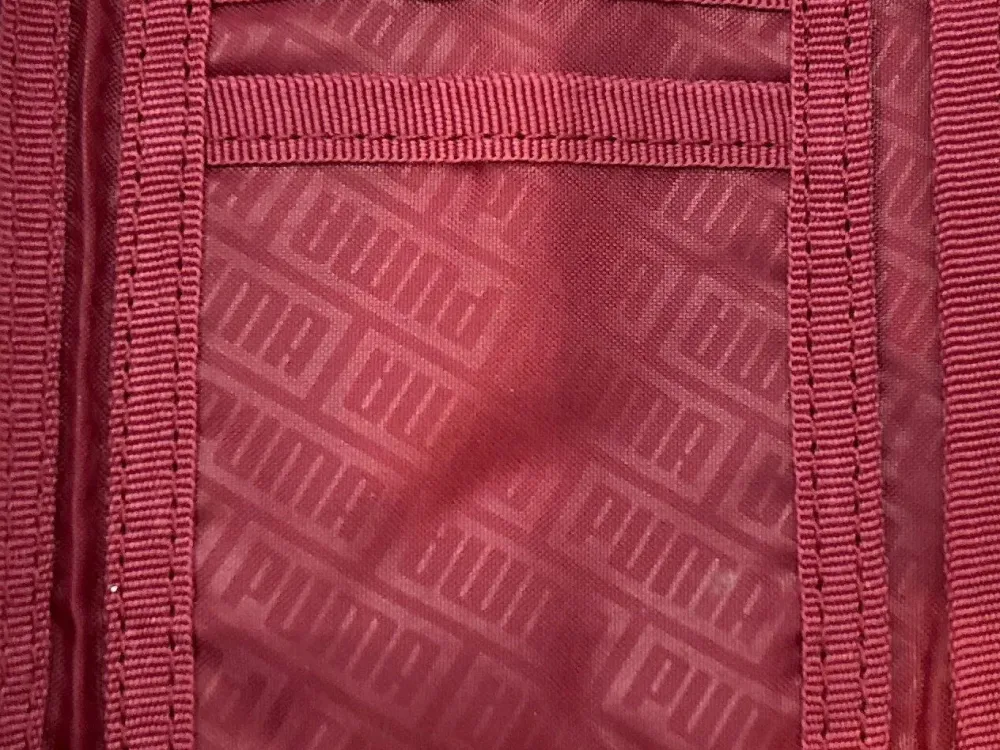 Geldbörse-Puma Clearance