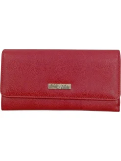 Geldbörse- Clearance