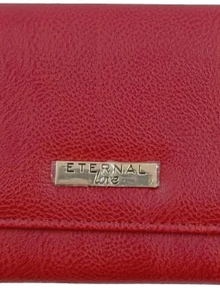 Geldbörse- Clearance