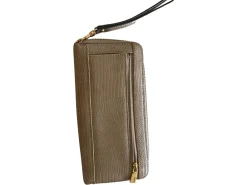 Geldbörse-Guess New