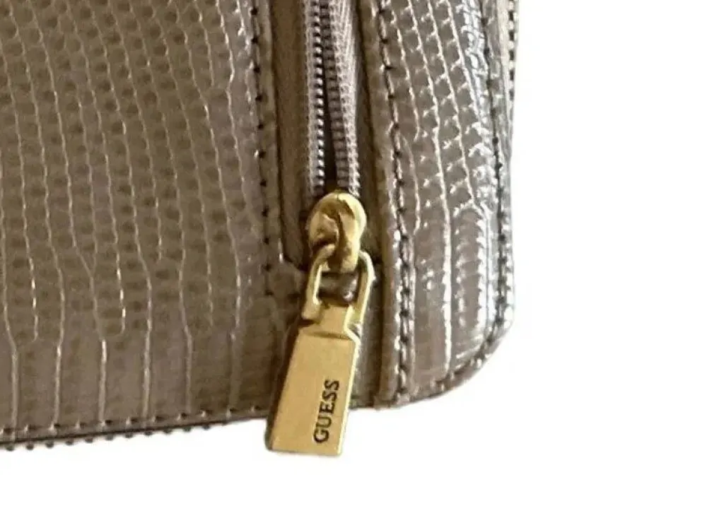 Geldbörse-Guess New