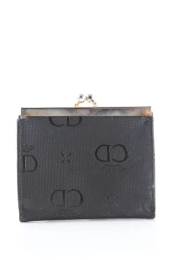 Geldbörse-CD Online