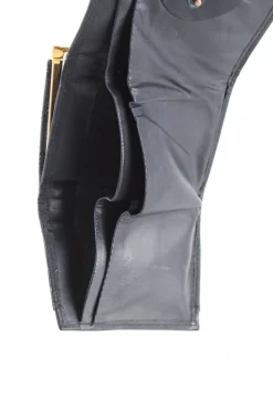 Geldbörse-CD Online